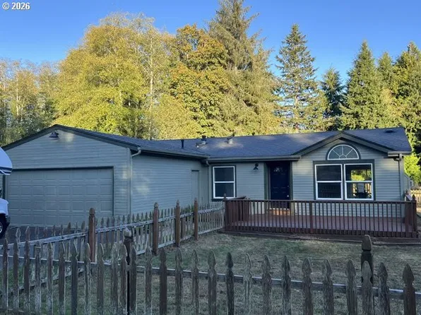 92427 Leaf Court Dr, Astoria, OR 97103