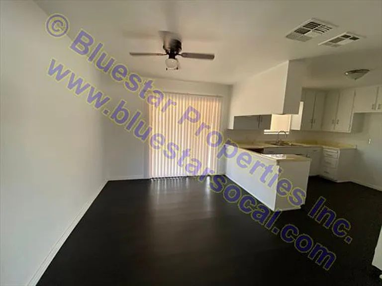7653 Victor Ave — Photo 2