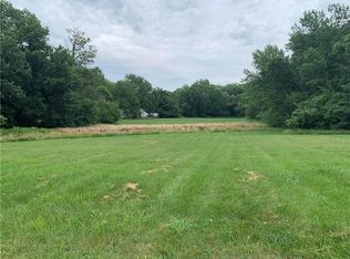 0 S Cherokee St, Frontenac, KS 66763