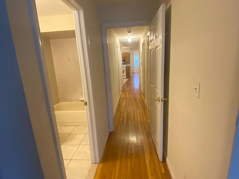 275 Ridgewood Ave #1 — Photo 6
