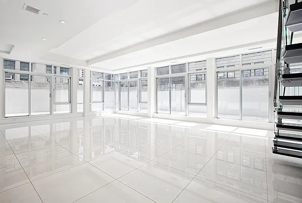 Rented by Synergy NYC | media 2