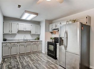 6035 W National Rd, Springfield, OH 45504