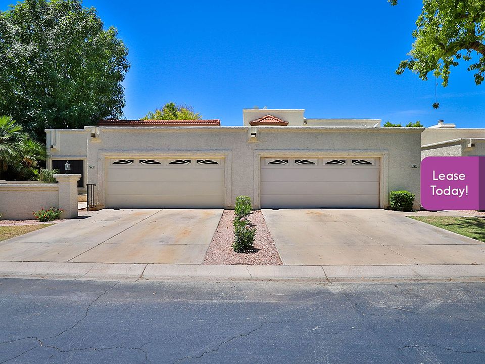 1st image of 7720 S Apricot Dr