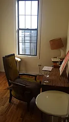 Rented by Makover Group Inc