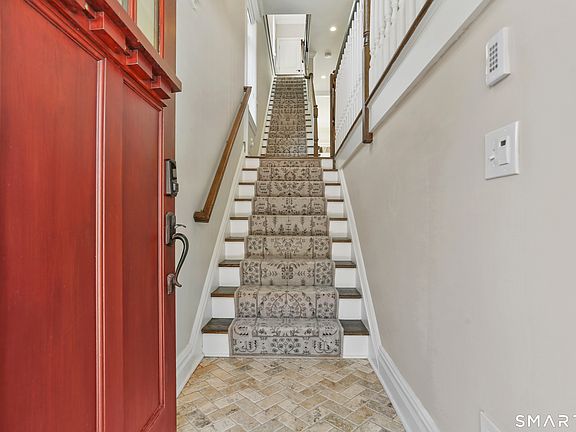 3rd image of 2 Trout Creek Road #2