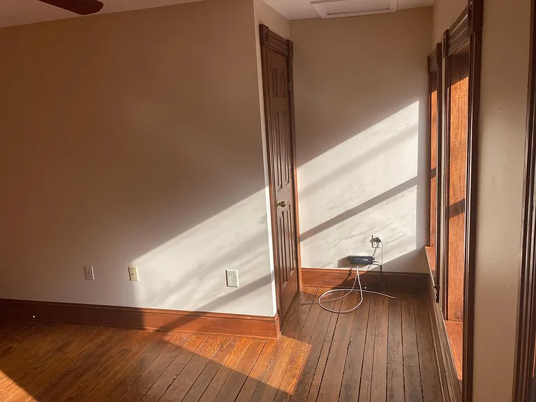 50 Cornhill St #2 — Photo 7