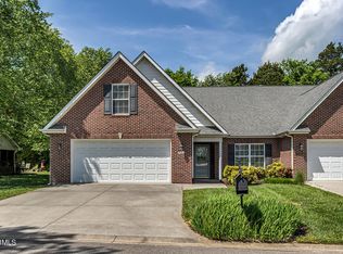 6115 Kristins Gate Way, Powell, TN 37849