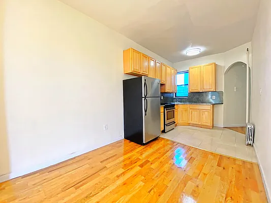 Rented by Douglas Elliman | media 21