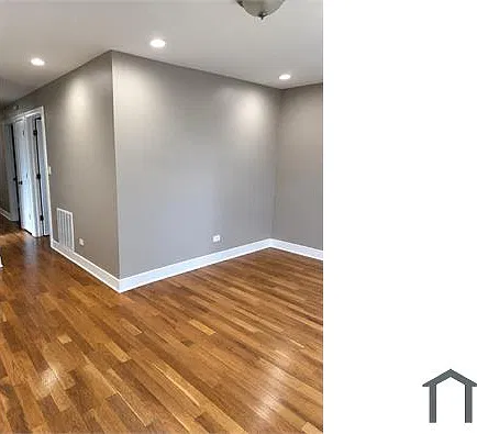 3 bed, $2,000 — Photo 3