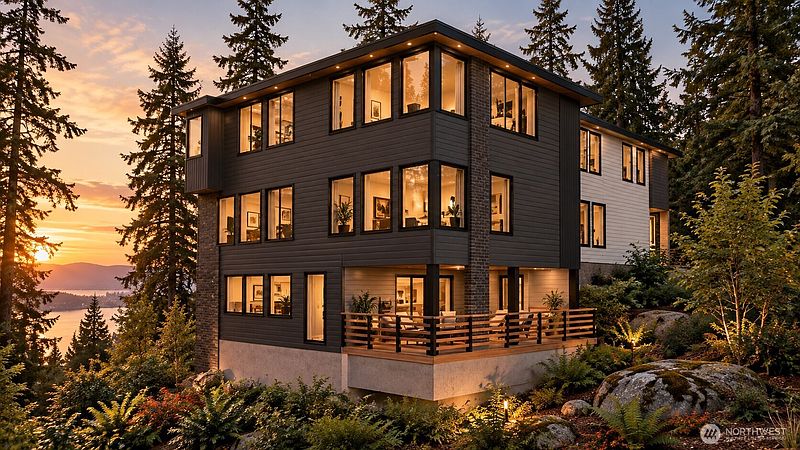 2nd image of 19339 11th Avenue NW