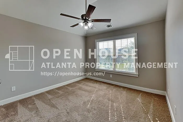 84 Valley View Trl — Photo 16