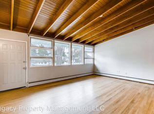 7951 Raleigh Pl, Westminster, CO 80030