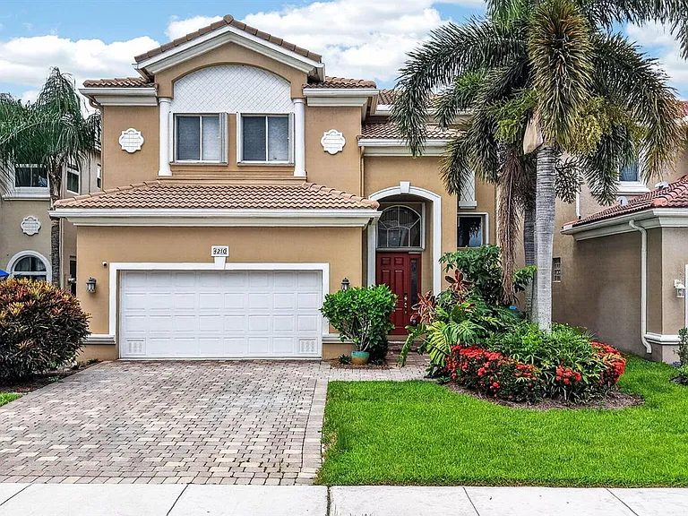 4210 Key Lime Blvd — Photo 50