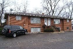 8048-s-westnedge-ave-portage-michigan-49002