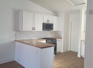 57336 Crestview Dr, Yucca Valley, CA 92284