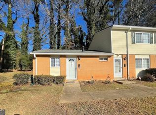 405 Fairburn Rd SW #135, Atlanta, GA 30331