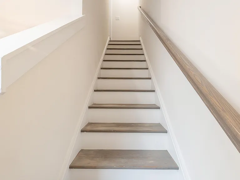 978 N 8th St #8 — Photo 14
