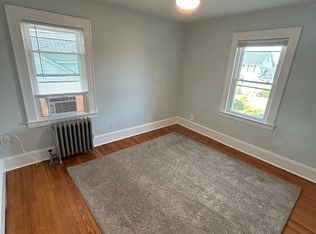 534 Park Pl #1, Lyndhurst, NJ 07071