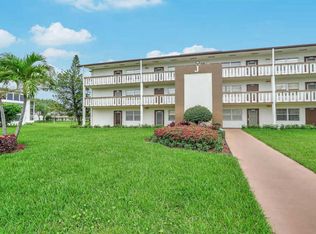 413 Mansfield J, Boca Raton, FL 33434