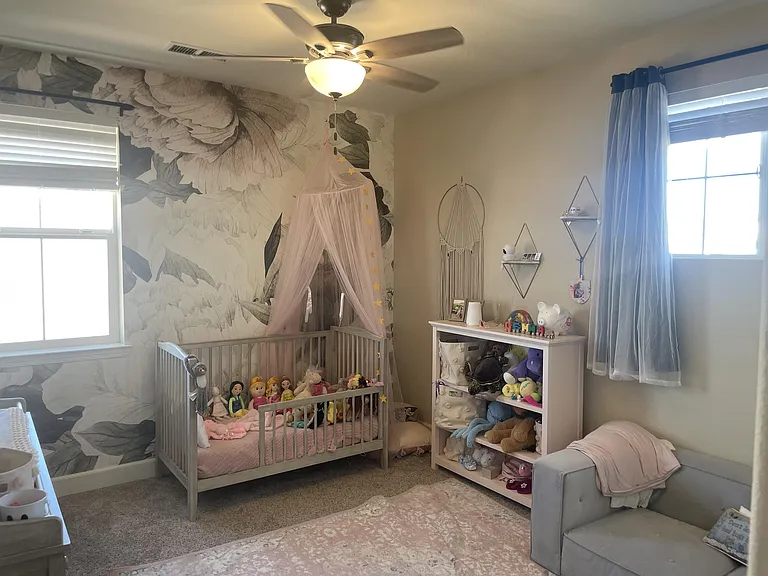 10510 Rollins Dr — Photo 12