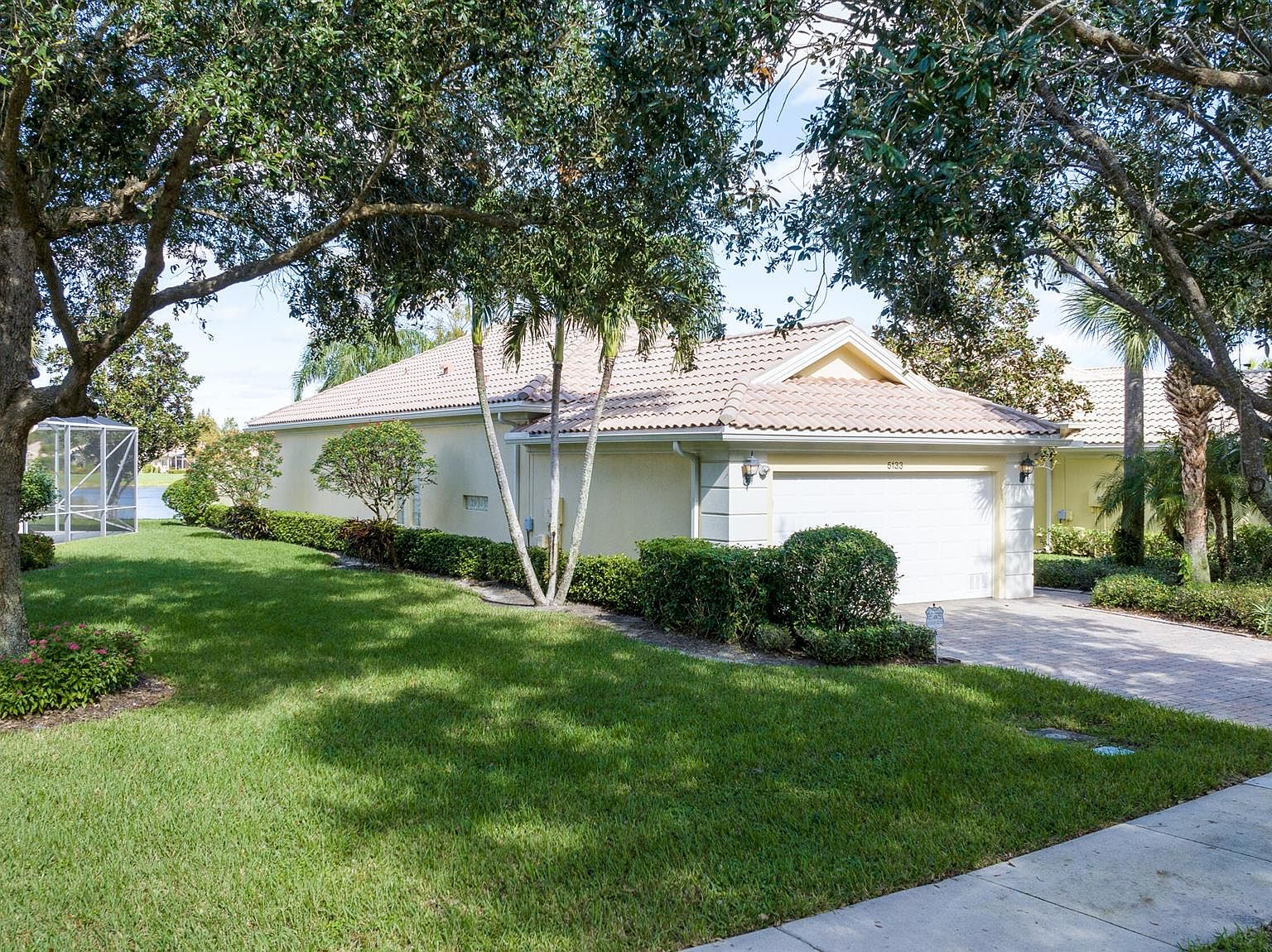 5133 Magnolia Bay Cir, Palm Beach Gardens, FL 33418 | Zillow