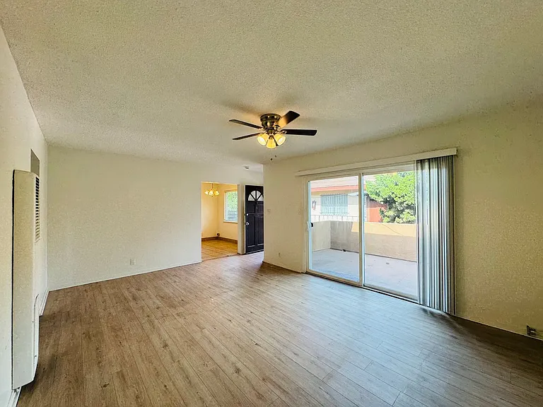 1230 W 144th St — Photo 23