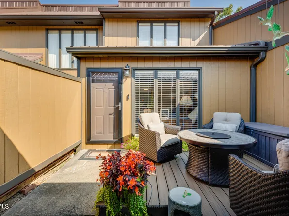 520 Fleetwood Ct #E, Kingsport, TN 37660