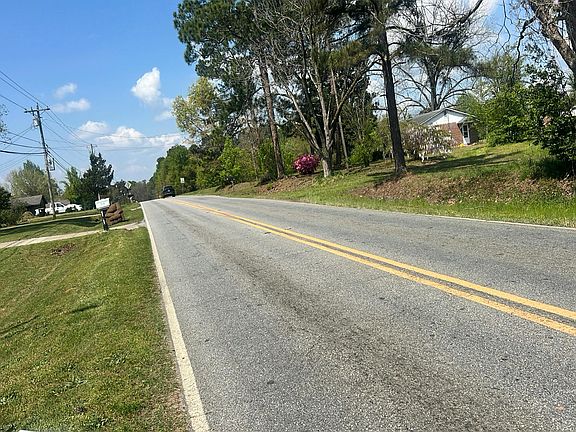 4th image of 804 Dunbar Rd
