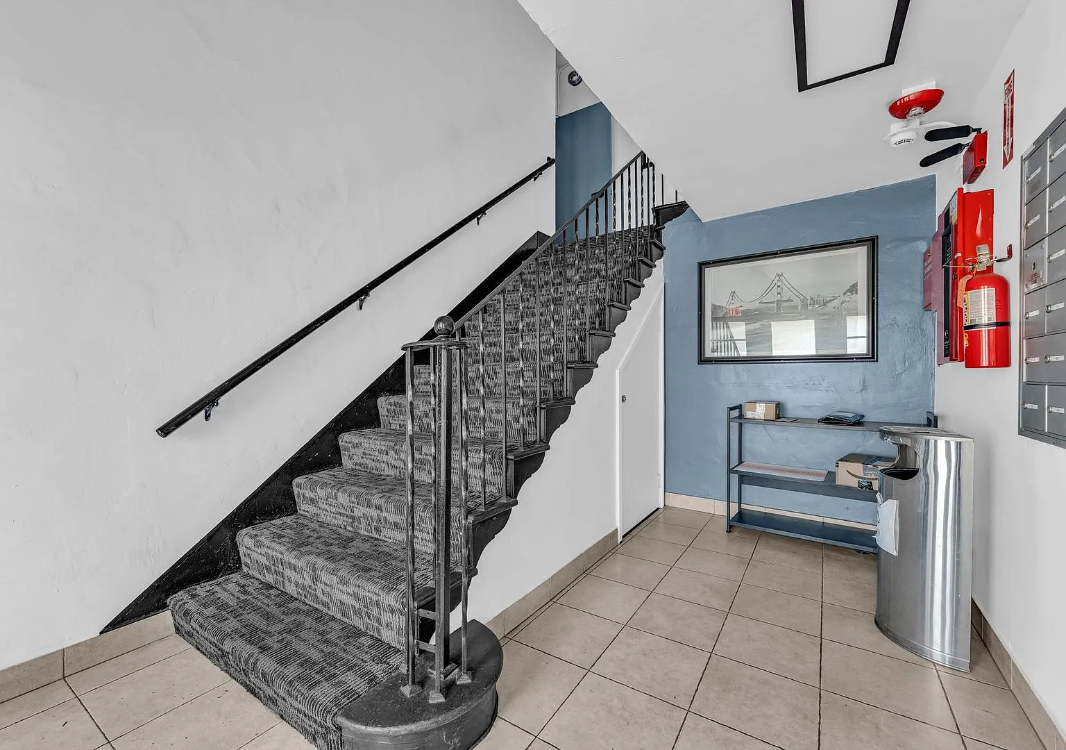 2091 California Street — Photo 4