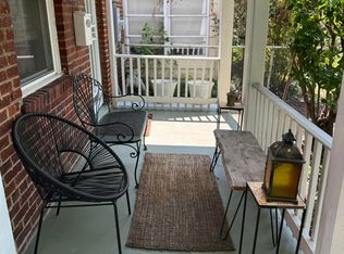 1951 Alabama Ave SE, Washington, DC