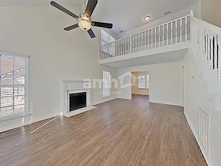 3429 White Pine Dr — Photo 6