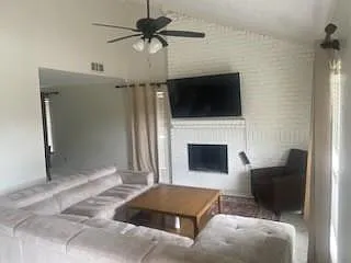 3538 Palm Grove Dr — Photo 3