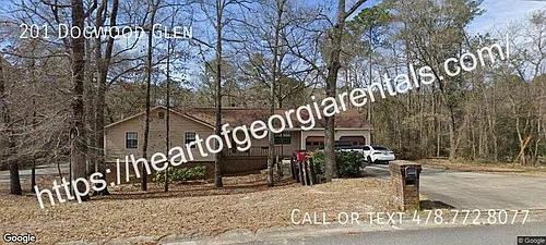 201 Dogwood Gln Photo 1 201 Dogwood Gln Photo 1