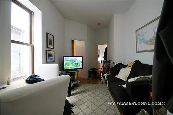 Rented by JM Preston Properties LLC | media 46