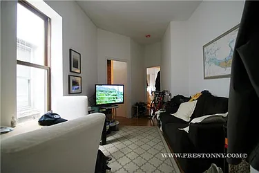Rented by JM Preston Properties LLC