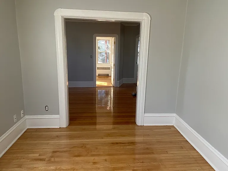 2269 S Main St #1 — Photo 8