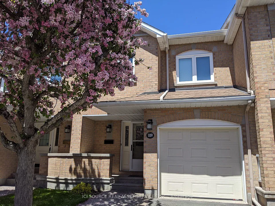109 Dalecroft Cres