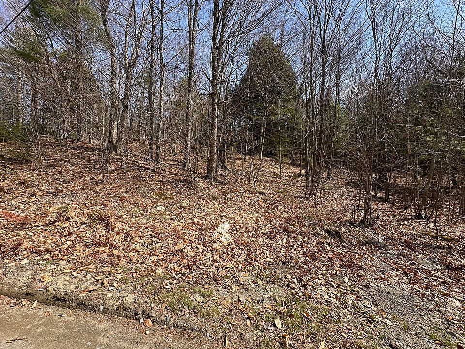 1st image of Lot 2 Filaroska Road
