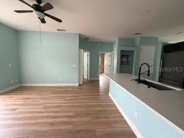10640 Sun Villa Blvd — Photo 9