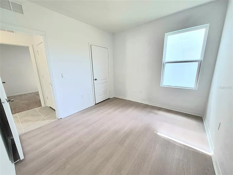 2375 Brassie Ct — Photo 12
