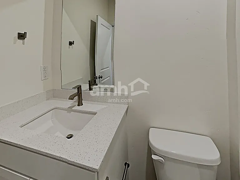 1890 N Montgomery Way — Photo 19