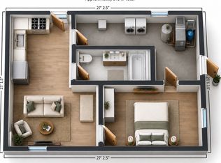 (Undisclosed Address), East Falmouth, MA 02536