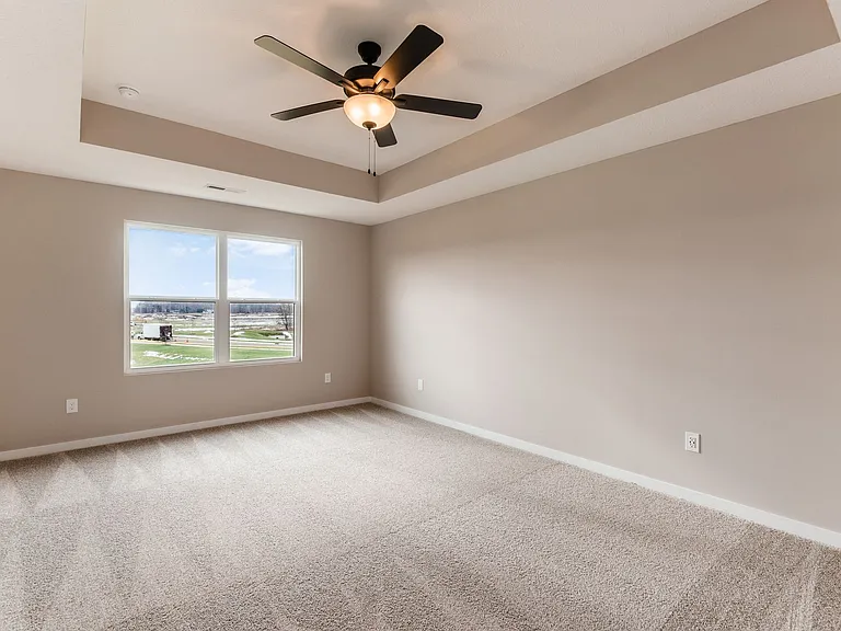 5478 Dutch Ln — Photo 18