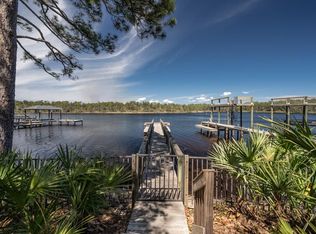 60 Grande Pointe Cir, Rosemary Beach, FL 32461