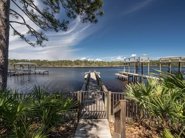 60 Grande Pointe Cir, Rosemary Beach, FL 32461