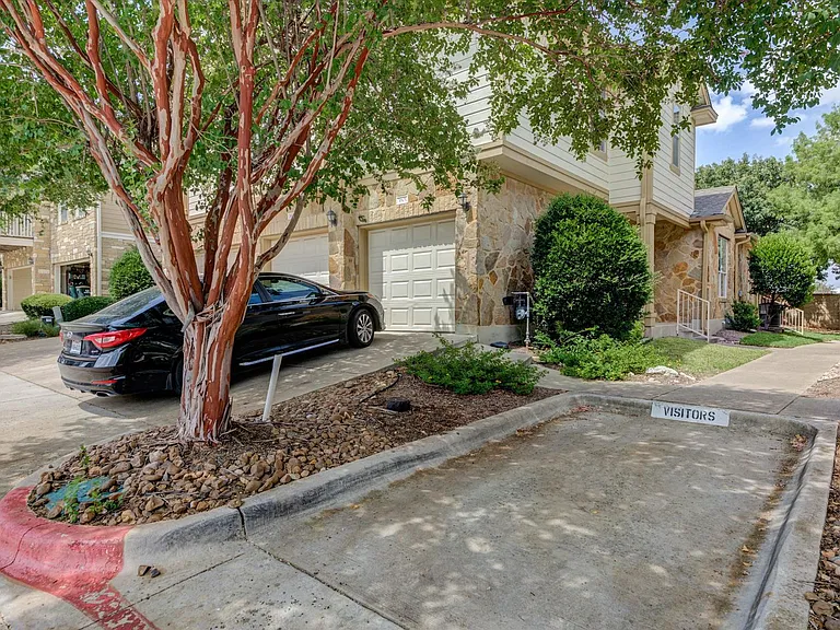 16100 S Great Oaks Dr #3803 — Photo 34