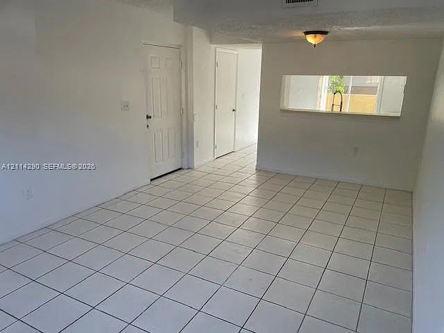 14911 SW 82nd Ter — Photo 3