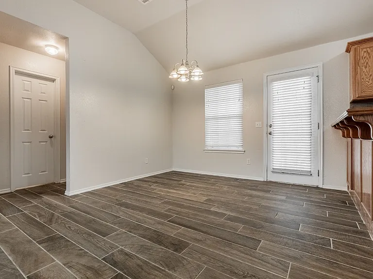 15937 Katie Ridge Dr — Photo 8