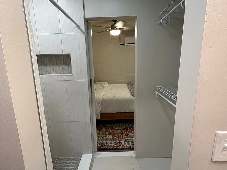 9505 Marilla Dr — Photo 15