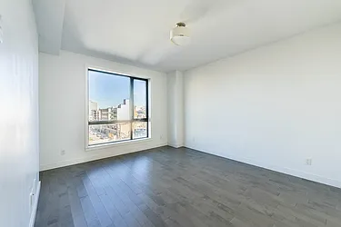 Rented by B Square Realty